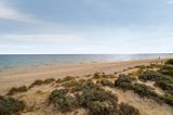 https://images.listonce.com.au/custom/160x/listings/11606-nepean-highway-bonbeach-vic-3196/481/01703481_img_11.jpg?goDSZxMriKc