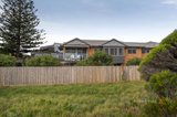https://images.listonce.com.au/custom/160x/listings/11606-nepean-highway-bonbeach-vic-3196/481/01703481_img_12.jpg?YH2dRF0Z8ds