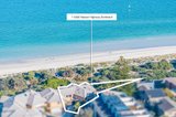 https://images.listonce.com.au/custom/160x/listings/11606-nepean-highway-bonbeach-vic-3196/481/01703481_img_13.jpg?a8CP7yz-Wu8