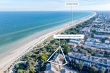 https://images.listonce.com.au/custom/160x/listings/11606-nepean-highway-bonbeach-vic-3196/481/01703481_img_14.jpg?QtDb0Yc3Owk
