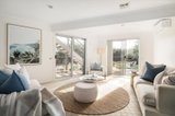https://images.listonce.com.au/custom/160x/listings/11606-nepean-highway-bonbeach-vic-3196/481/01703481_img_15.jpg?LsnCU8ZR3lY