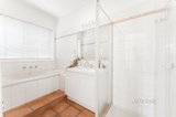 https://images.listonce.com.au/custom/160x/listings/11606-nepean-highway-bonbeach-vic-3196/481/01703481_img_19.jpg?937r3i84UYo