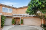 https://images.listonce.com.au/custom/160x/listings/11606-nepean-highway-bonbeach-vic-3196/481/01703481_img_20.jpg?B0UTVhifvKM
