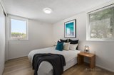 https://images.listonce.com.au/custom/160x/listings/1161-auburn-road-hawthorn-vic-3122/353/00887353_img_04.jpg?yPEzEh0Q1Iw