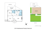 https://images.listonce.com.au/custom/160x/listings/1161-boldrewood-parade-reservoir-vic-3073/365/01565365_floorplan_01.gif?x4F14iss3lg