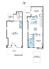 https://images.listonce.com.au/custom/160x/listings/1161-malvern-road-malvern-vic-3144/885/01073885_floorplan_01.gif?xNPbaq8_22c