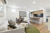 https://images.listonce.com.au/custom/160x/listings/1161-malvern-road-malvern-vic-3144/885/01073885_img_06.jpg?I8h5r9x01DE