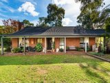 https://images.listonce.com.au/custom/160x/listings/1161-pitt-street-eltham-vic-3095/949/01596949_img_01.jpg?CiLFgsQXX-E