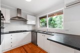 https://images.listonce.com.au/custom/160x/listings/1161-pitt-street-eltham-vic-3095/949/01596949_img_02.jpg?uLTw_odmOFA