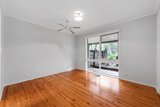 https://images.listonce.com.au/custom/160x/listings/1161-pitt-street-eltham-vic-3095/949/01596949_img_04.jpg?G8wPpcHVvis