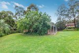 https://images.listonce.com.au/custom/160x/listings/1161-pitt-street-eltham-vic-3095/949/01596949_img_07.jpg?8B5AgJyRIB0