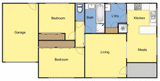 https://images.listonce.com.au/custom/160x/listings/1161-townsend-road-whittington-vic-3219/606/01699606_floorplan_01.gif?vUkvIkLhyx8
