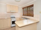 https://images.listonce.com.au/custom/160x/listings/1161-townsend-road-whittington-vic-3219/606/01699606_img_02.jpg?TLSvQu92rvk