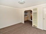 https://images.listonce.com.au/custom/160x/listings/1161-townsend-road-whittington-vic-3219/606/01699606_img_04.jpg?3Cx2I0rMzKk