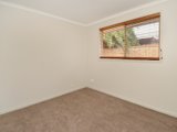 https://images.listonce.com.au/custom/160x/listings/1161-townsend-road-whittington-vic-3219/606/01699606_img_05.jpg?Vrz-ffdGFG4