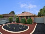 https://images.listonce.com.au/custom/160x/listings/1161-townsend-road-whittington-vic-3219/606/01699606_img_07.jpg?GIRa3O4YN6M