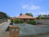 https://images.listonce.com.au/custom/160x/listings/1161-townsend-road-whittington-vic-3219/606/01699606_img_09.jpg?r8pAzU_v59M