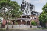 https://images.listonce.com.au/custom/160x/listings/1161a-launder-street-hawthorn-vic-3122/955/01625955_img_06.jpg?bHuiVTwrRpY