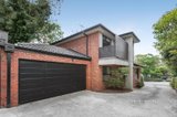 https://images.listonce.com.au/custom/160x/listings/1162-blackburn-road-blackburn-south-vic-3130/014/01482014_img_01.jpg?RdS_R6lS0uA