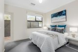 https://images.listonce.com.au/custom/160x/listings/1162-blackburn-road-blackburn-south-vic-3130/014/01482014_img_05.jpg?CkvqjSmtY-Y