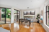 https://images.listonce.com.au/custom/160x/listings/1162-blackburn-road-blackburn-south-vic-3130/655/01180655_img_05.jpg?VoMluYOBQAk