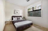 https://images.listonce.com.au/custom/160x/listings/1162-blackburn-road-blackburn-south-vic-3130/655/01180655_img_06.jpg?RfloRMXf-l8