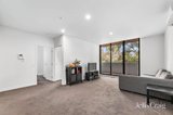 https://images.listonce.com.au/custom/160x/listings/1162-clarkson-court-clayton-vic-3168/447/01857447_img_02.jpg?2cwO56Xsg0Y