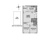 https://images.listonce.com.au/custom/160x/listings/1162-edgar-street-north-glen-iris-vic-3146/855/00520855_floorplan_01.gif?2mTJqGEn4o4