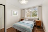 https://images.listonce.com.au/custom/160x/listings/1162-edgar-street-north-glen-iris-vic-3146/855/00520855_img_04.jpg?XtDOXlHtj8I