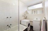 https://images.listonce.com.au/custom/160x/listings/1162-edgar-street-north-glen-iris-vic-3146/855/00520855_img_05.jpg?tzcfSBu23xw