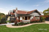 https://images.listonce.com.au/custom/160x/listings/1162-glen-iris-road-glen-iris-vic-3146/233/01890233_img_21.jpg?YcOhXjiCqiM