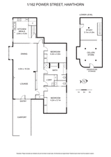 https://images.listonce.com.au/custom/160x/listings/1162-power-street-hawthorn-vic-3122/012/01685012_floorplan_01.gif?k5zRMtfpoa0