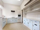 https://images.listonce.com.au/custom/160x/listings/1162-power-street-hawthorn-vic-3122/012/01685012_img_05.jpg?ix9yyKqolQ0