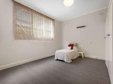 https://images.listonce.com.au/custom/160x/listings/1162-power-street-hawthorn-vic-3122/012/01685012_img_06.jpg?hKWTTvDp99k