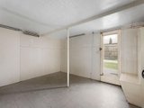 https://images.listonce.com.au/custom/160x/listings/1162-power-street-hawthorn-vic-3122/012/01685012_img_07.jpg?ZXd7fz8wgbA
