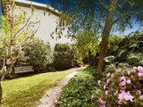 https://images.listonce.com.au/custom/160x/listings/1162-power-street-hawthorn-vic-3122/012/01685012_img_09.jpg?dfLlZUplhNI