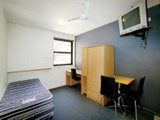 https://images.listonce.com.au/custom/160x/listings/116268-flinders-street-melbourne-vic-3000/402/00847402_img_02.jpg?Bx6Hy9Zt6f0