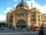https://images.listonce.com.au/custom/160x/listings/116268-flinders-street-melbourne-vic-3000/402/00847402_img_05.jpg?Q2iCIQbV3g4