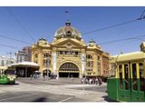 https://images.listonce.com.au/custom/160x/listings/116268-flinders-street-melbourne-vic-3000/402/00847402_img_06.jpg?d6gz51fR-yU