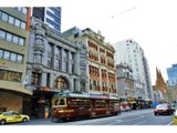 https://images.listonce.com.au/custom/160x/listings/116268-flinders-street-melbourne-vic-3000/402/00847402_img_07.jpg?IXIjqtB1W5k