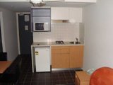 https://images.listonce.com.au/custom/160x/listings/116268-flinders-street-melbourne-vic-3000/402/00847402_img_08.jpg?d0Oz7_xTw48
