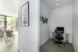 https://images.listonce.com.au/custom/160x/listings/1163-william-street-abbotsford-vic-3067/233/01613233_img_06.jpg?BWlUAaLfZLI