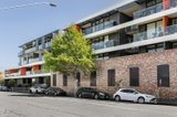 https://images.listonce.com.au/custom/160x/listings/1163-william-street-abbotsford-vic-3067/233/01613233_img_10.jpg?3k9ODyn02c0