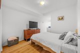 https://images.listonce.com.au/custom/160x/listings/116408-410-lygon-street-brunswick-east-vic-3057/137/01308137_img_06.jpg?HepEWNIvm5A