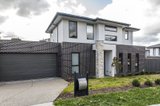 https://images.listonce.com.au/custom/160x/listings/1165-171-george-street-doncaster-vic-3108/817/01846817_img_01.jpg?NGKq4Mi6NQs