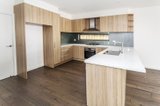 https://images.listonce.com.au/custom/160x/listings/1165-171-george-street-doncaster-vic-3108/817/01846817_img_02.jpg?NDZOtHAxmEE