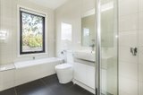 https://images.listonce.com.au/custom/160x/listings/1165-171-george-street-doncaster-vic-3108/817/01846817_img_08.jpg?kCRj_6vMcgQ