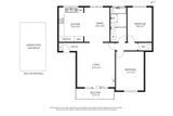 https://images.listonce.com.au/custom/160x/listings/1165-kent-street-ascot-vale-vic-3032/126/01922126_floorplan_01.gif?u-GMqNzv9o4