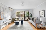 https://images.listonce.com.au/custom/160x/listings/1165-kent-street-ascot-vale-vic-3032/126/01922126_img_01.jpg?Lnjp7WoBKo0