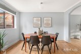 https://images.listonce.com.au/custom/160x/listings/1165-kent-street-ascot-vale-vic-3032/126/01922126_img_03.jpg?2KHH2lqSpXs